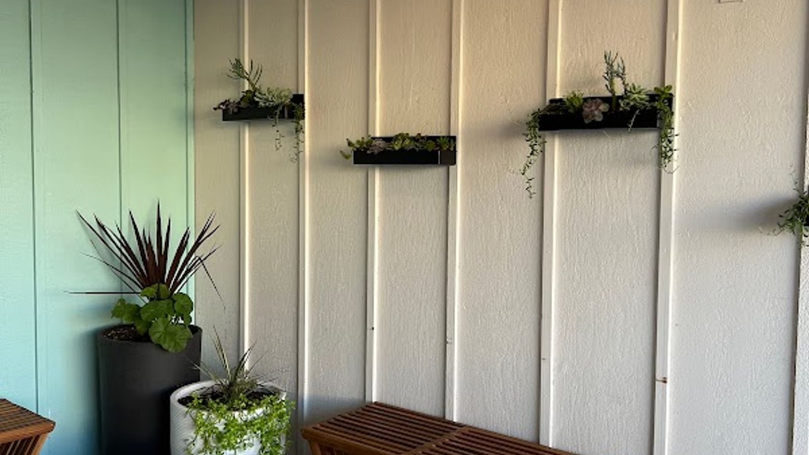 Photo of Adrift Hotel