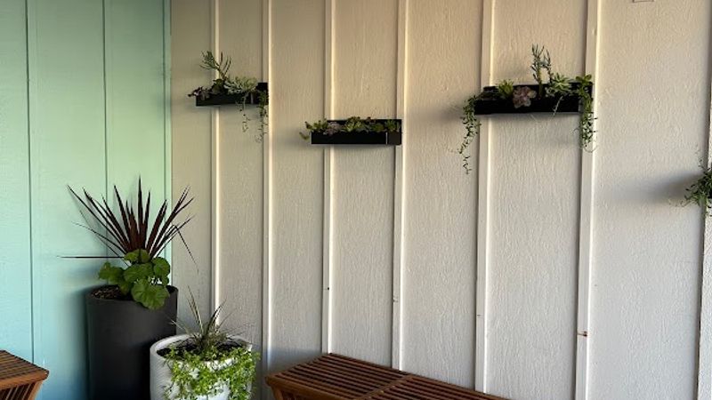 Photo of Adrift Hotel