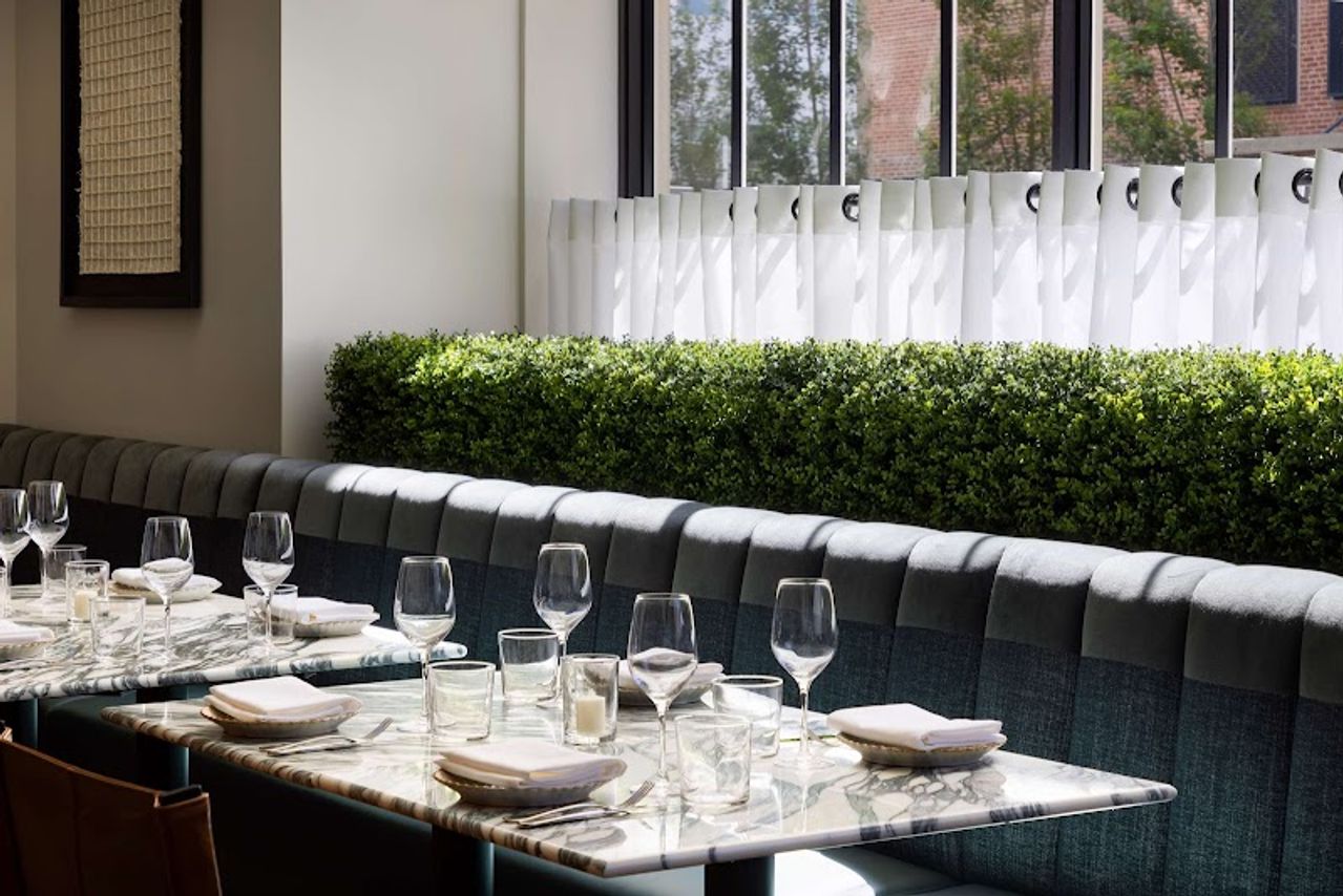 Photo of Hyatt Regency San Francisco Downtown SOMA