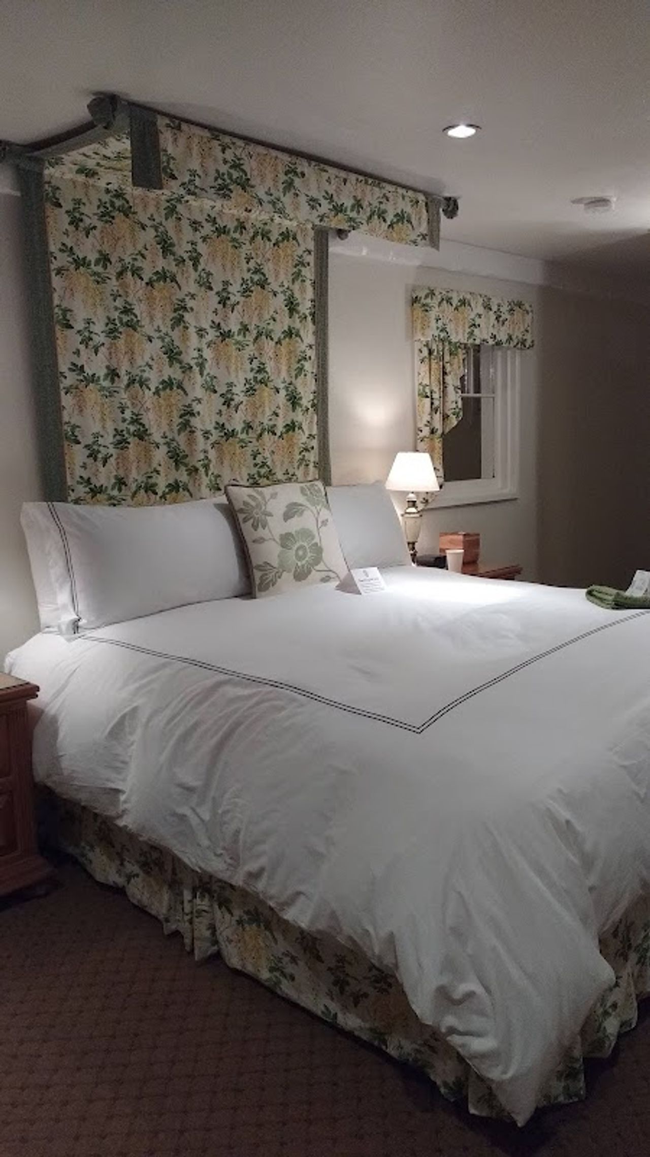 Photo of Babbling Brook Inn