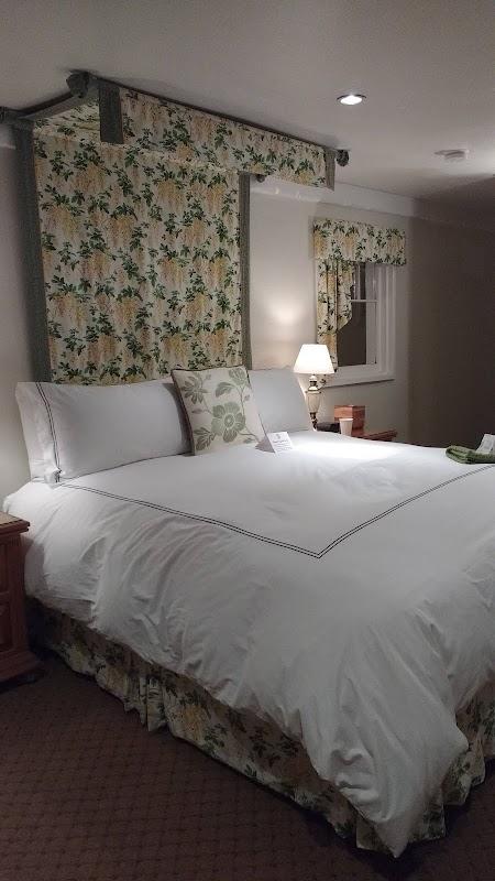 Photo of Babbling Brook Inn