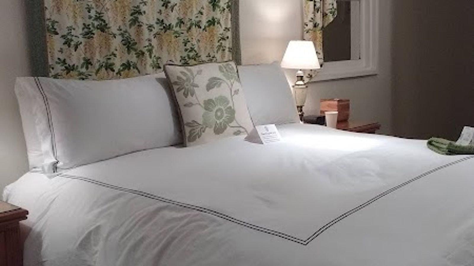 Photo of Babbling Brook Inn