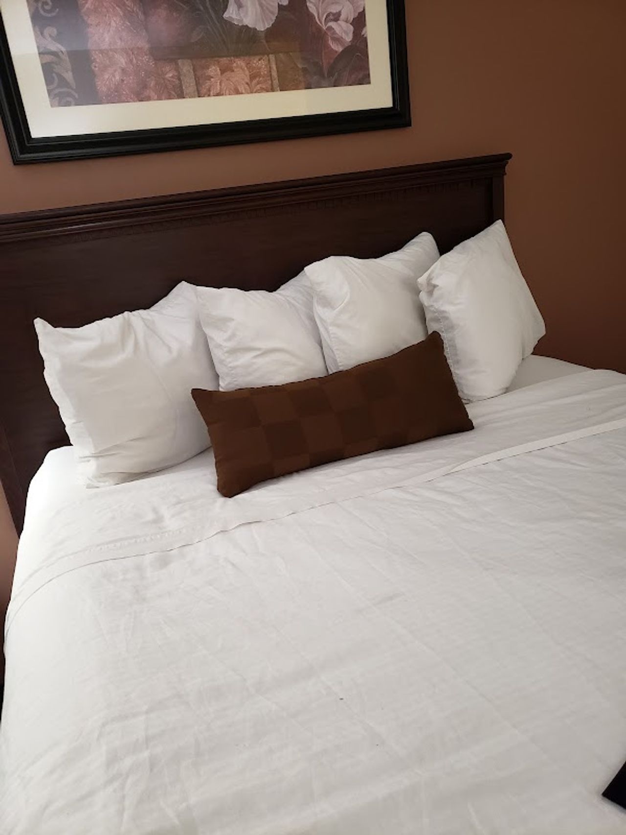 Photo of Ramada by Wyndham Spokane Valley