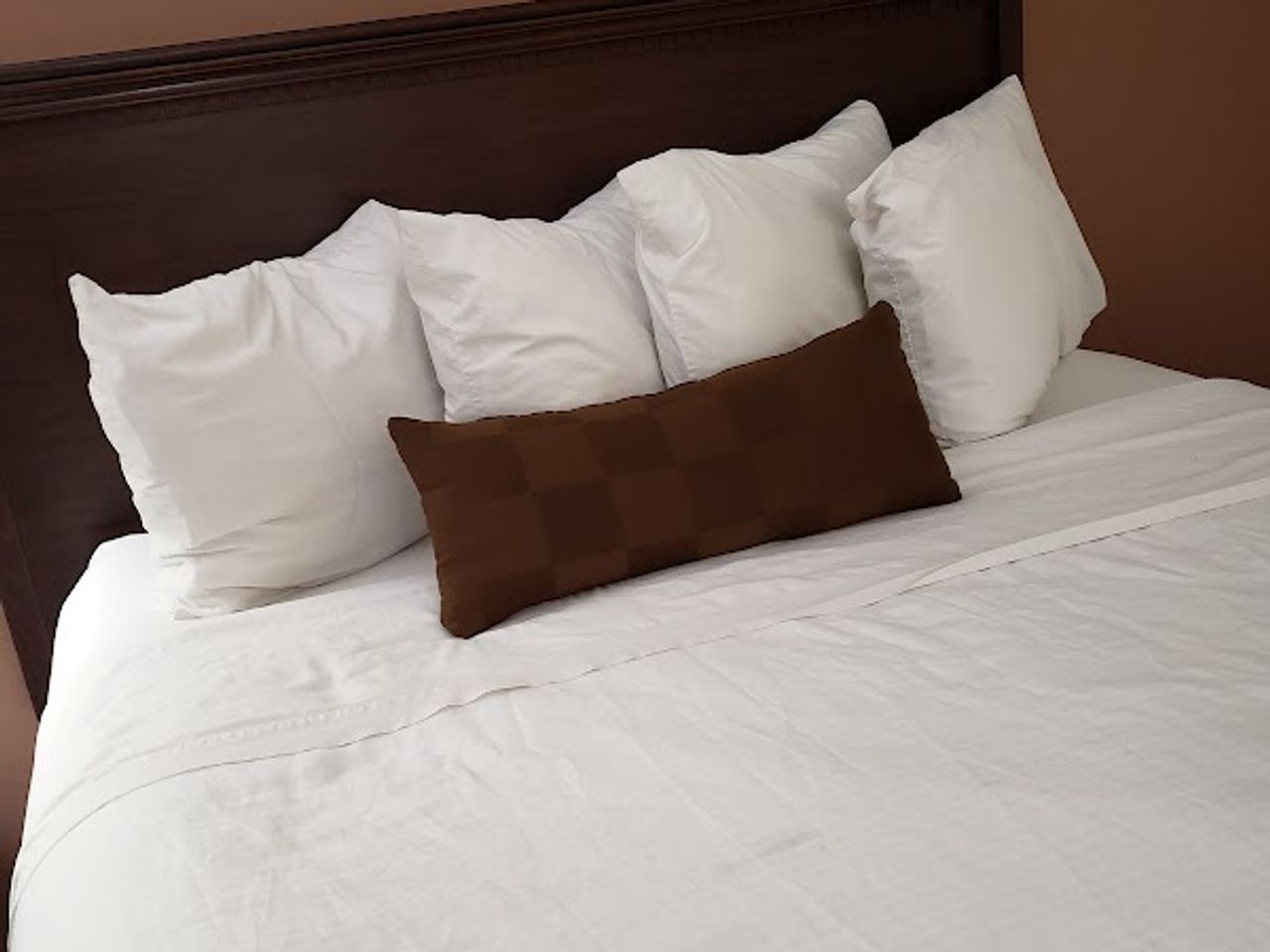 Photo of Ramada by Wyndham Spokane Valley