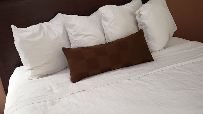 Photo of Ramada by Wyndham Spokane Valley