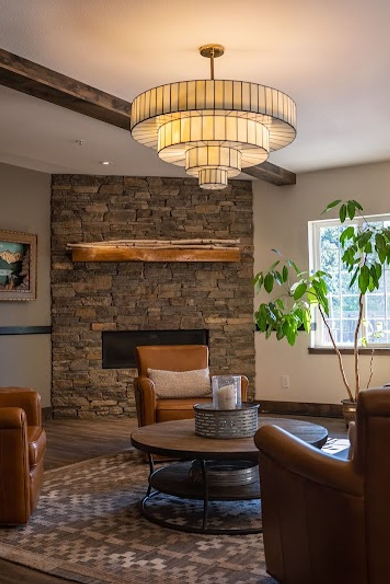Photo of Blue Elk Inn