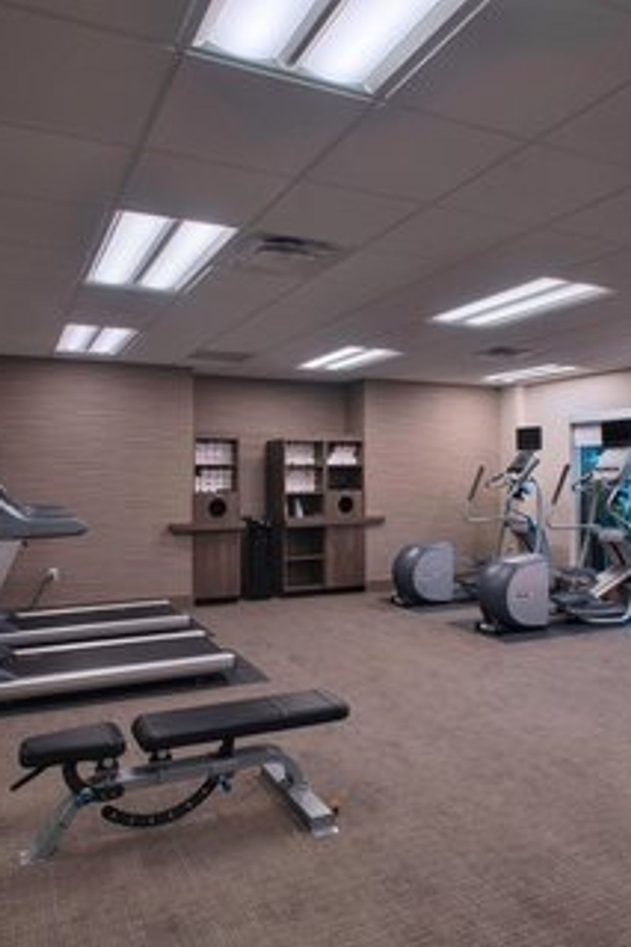 Photo of Residence Inn Eagle Boise