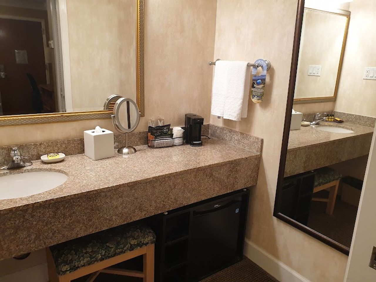 Photo of SFO El Rancho Inn, SureStay Collection by Best Western