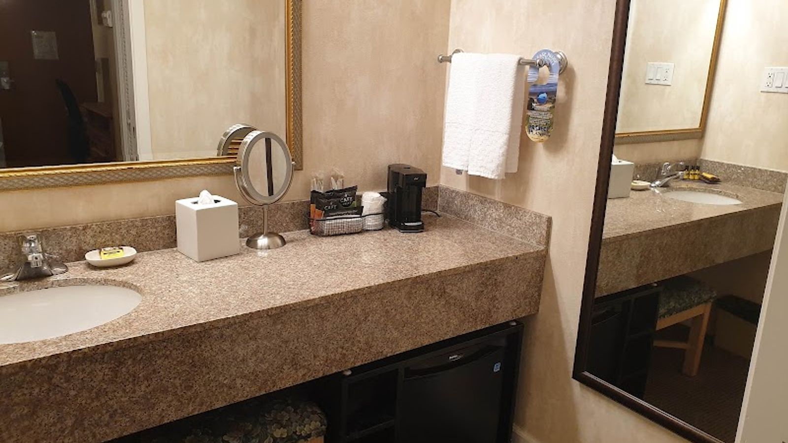 Photo of SFO El Rancho Inn, SureStay Collection by Best Western