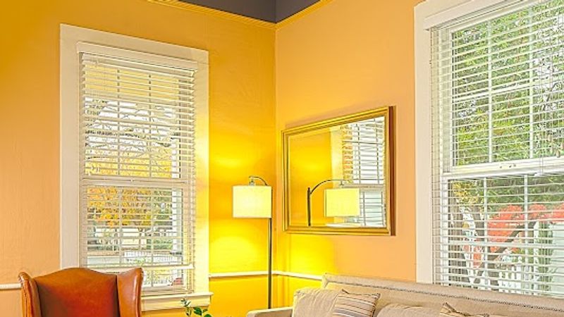 Photo of Inn St Helena