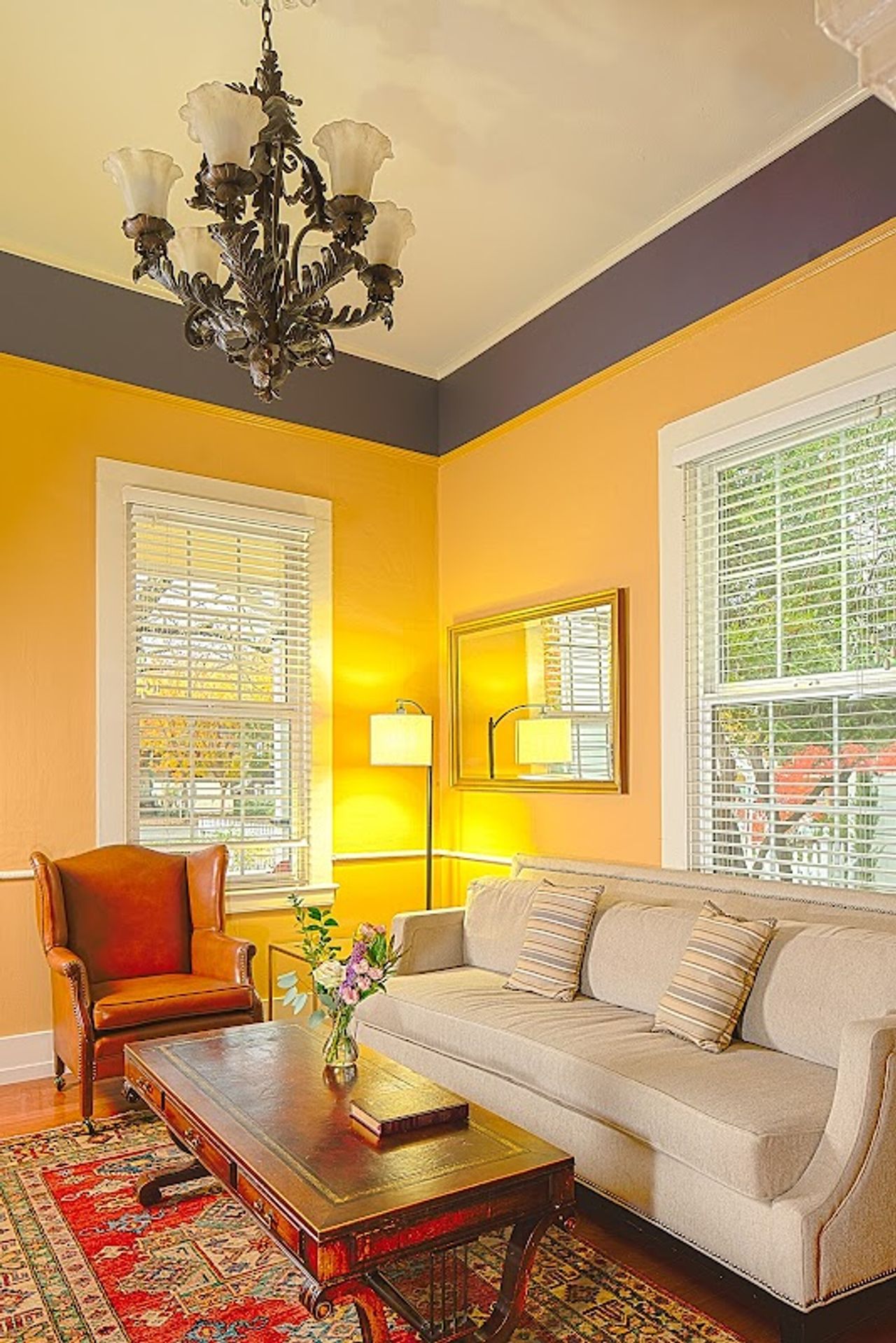 Photo of Inn St Helena