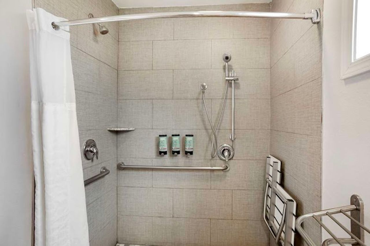 Photo of Best Western Inn