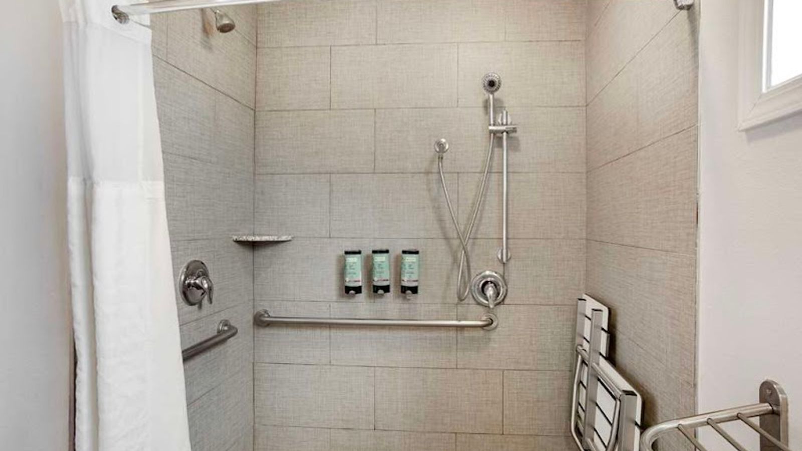 Photo of Best Western Inn