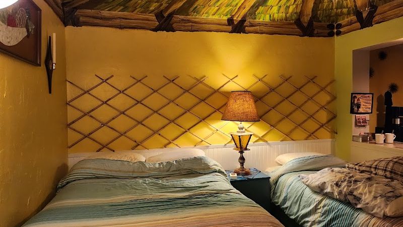 Photo of Itty Bitty Inn