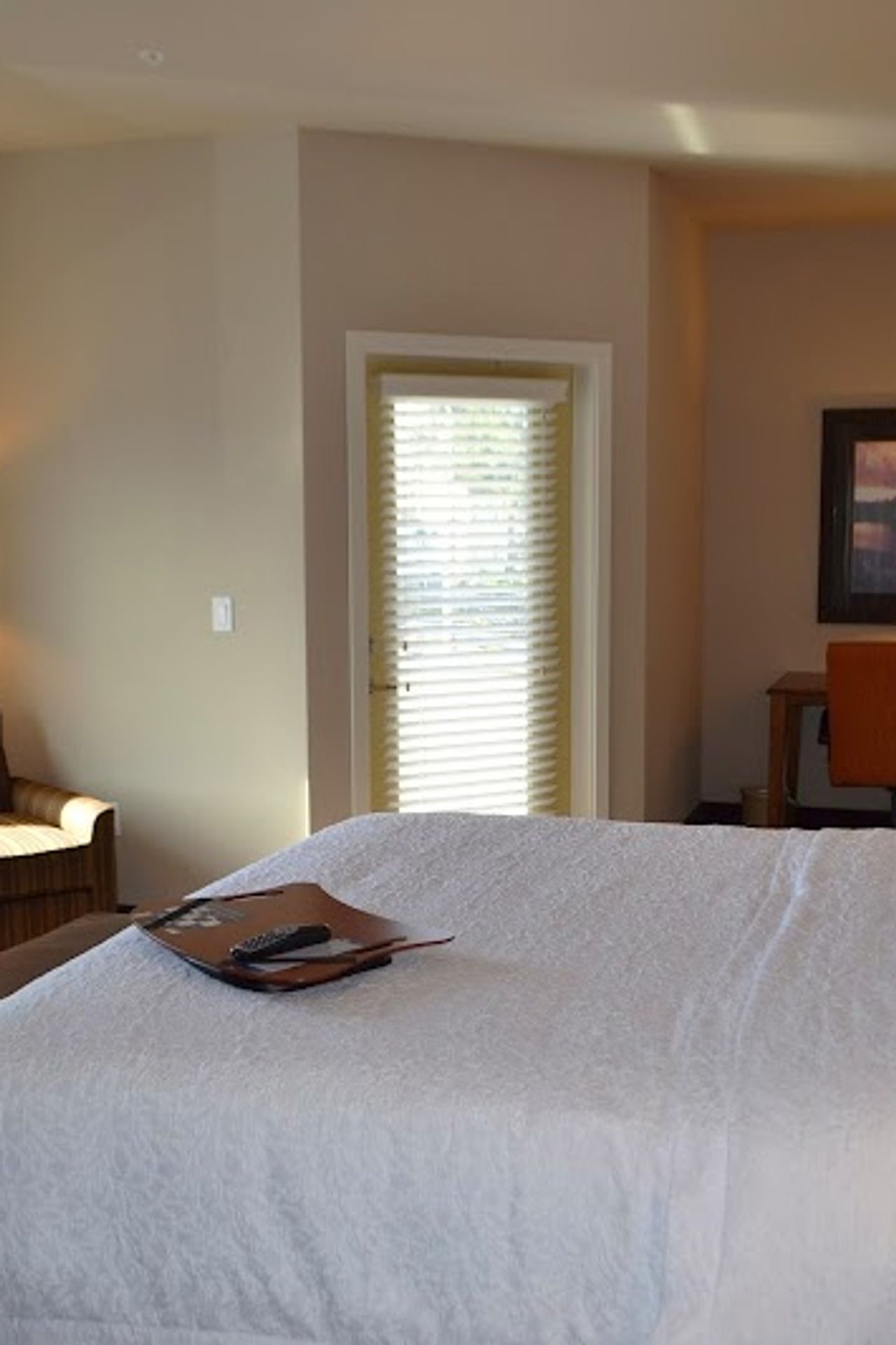 Photo of Hampton Inn Seattle/Everett