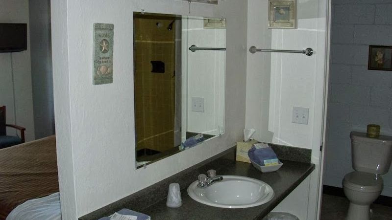 Photo of Harborview Inn & RV Park