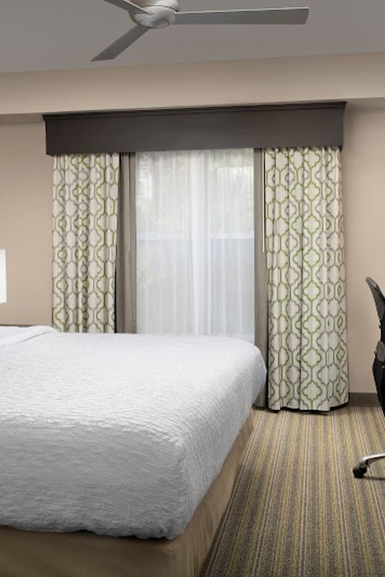 Photo of Homewood Suites by Hilton Hillsboro/Beaverton
