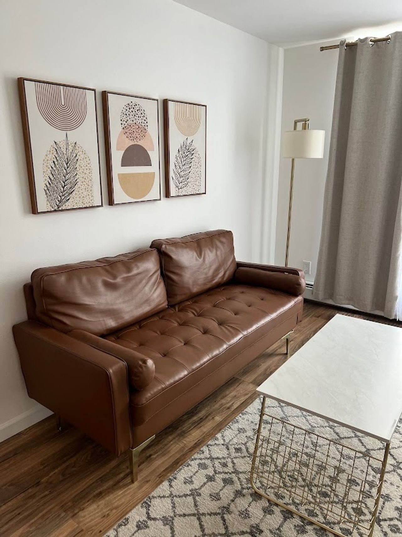 Photo of The Brooks Hotel