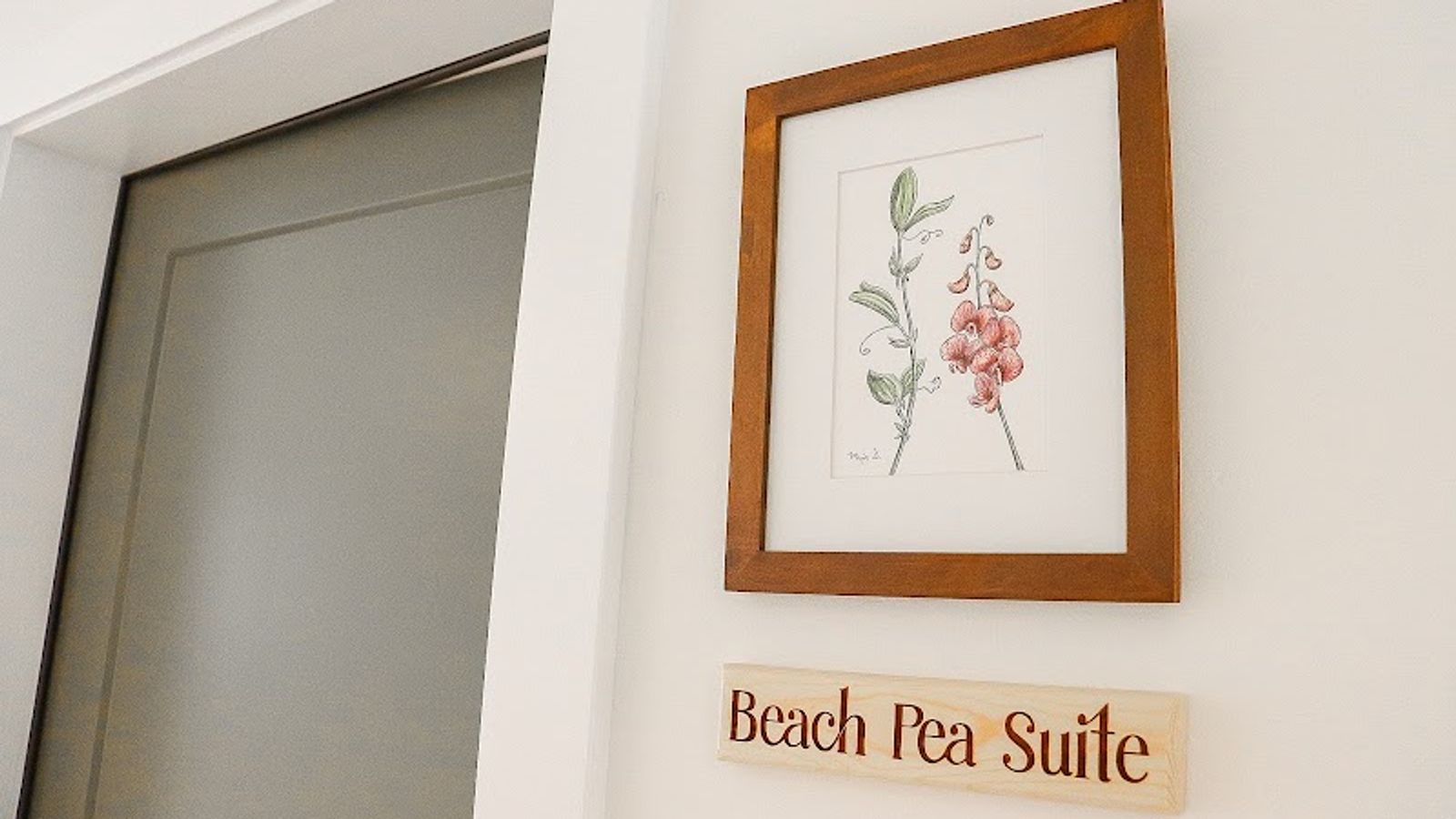 Photo of The Wildflower Inn