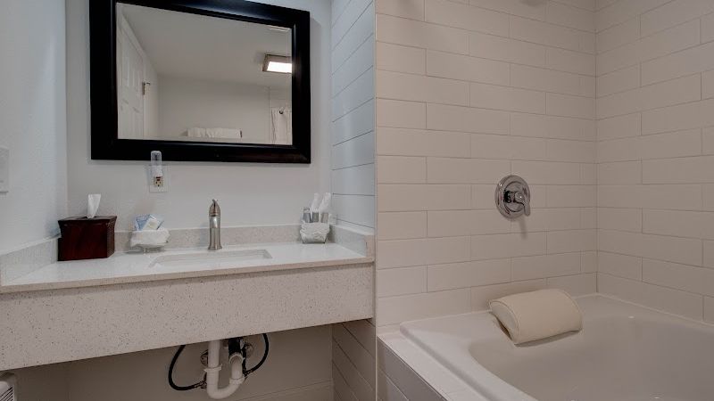 Photo of Inn of the Four Winds