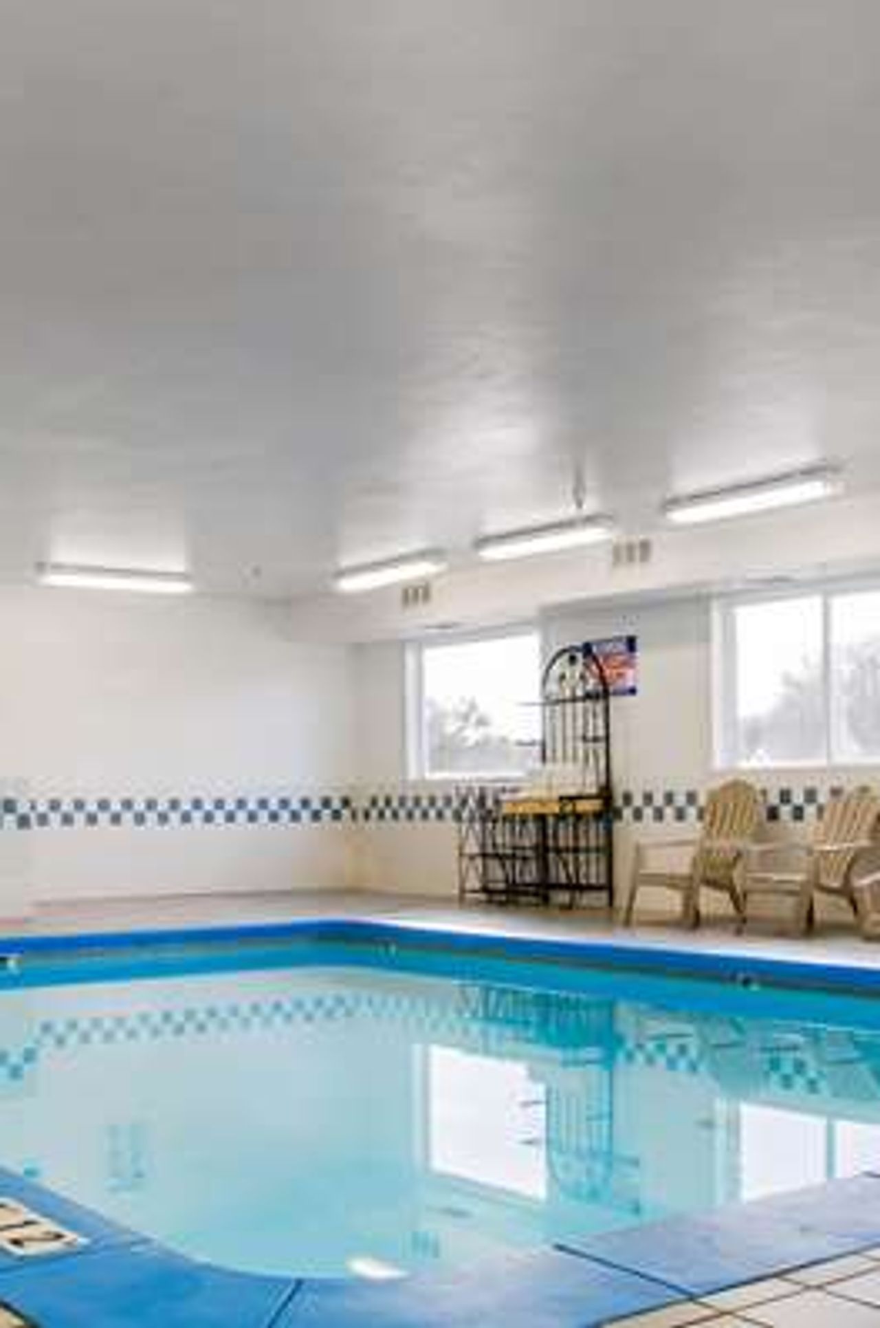 Photo of Comfort Inn