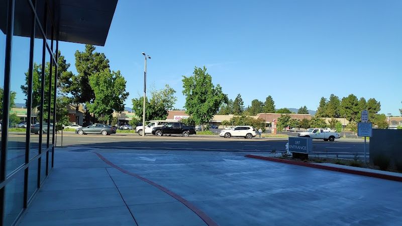 Photo of AC Hotel Sunnyvale Cupertino