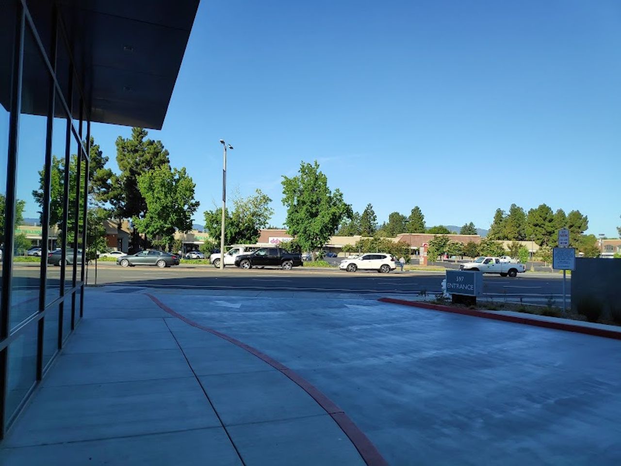 Photo of AC Hotel Sunnyvale Cupertino