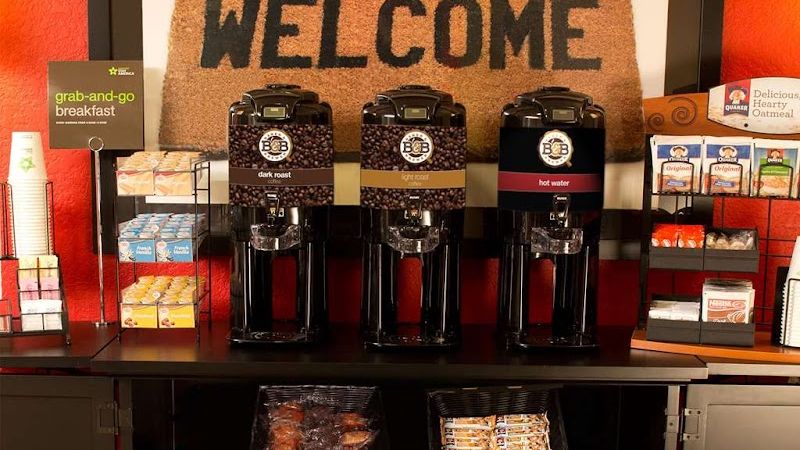 Photo of Extended Stay America - Sacramento - Vacaville