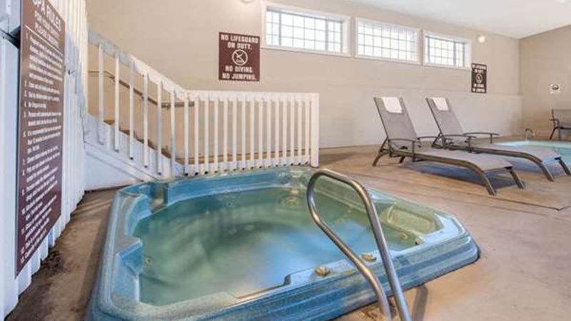 Photo of La Quinta Inn by Wyndham Caldwell