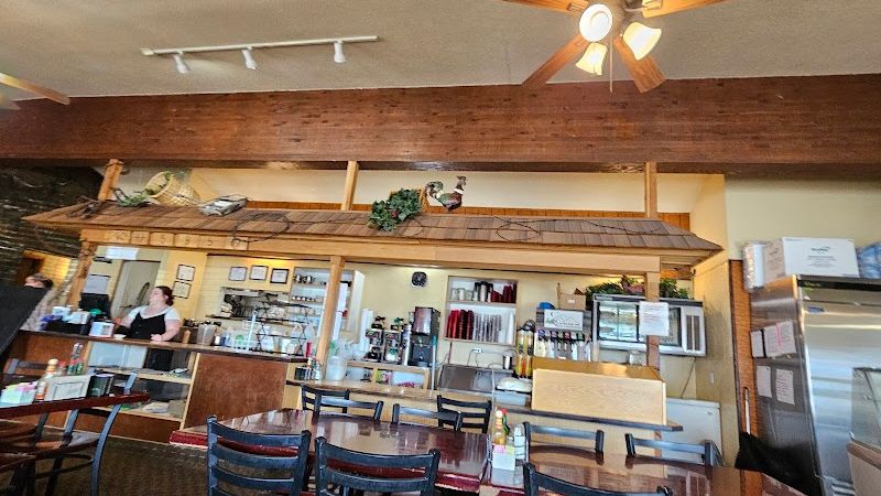 Photo of Village Inn Restaurant