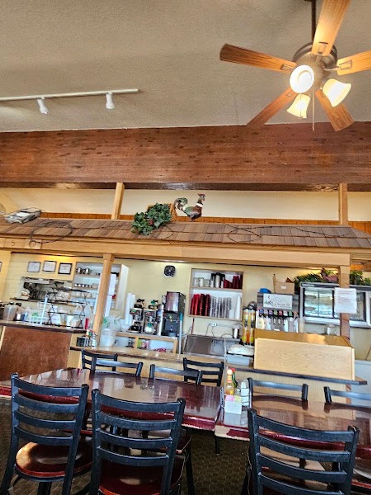 Photo of Village Inn Restaurant