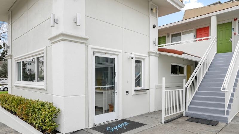 Photo of Signature Inn Berkeley