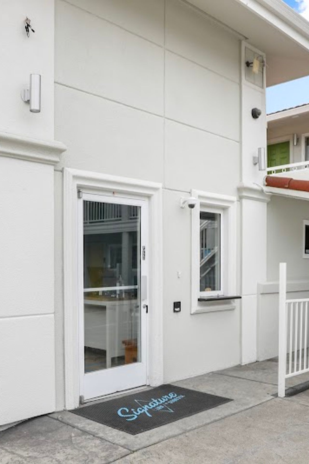 Photo of Signature Inn Berkeley