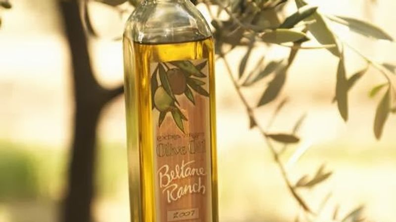 Photo of Beltane Ranch