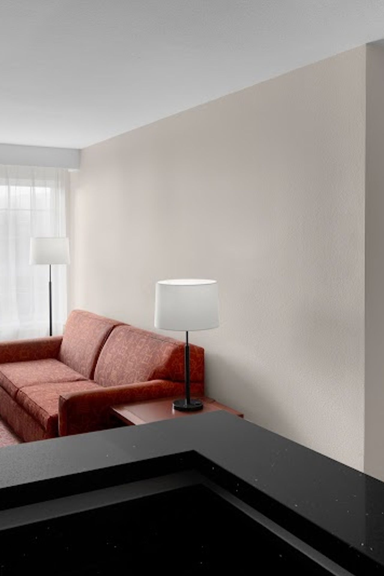 Photo of Larkspur Landing Extended Stay Suites Roseville