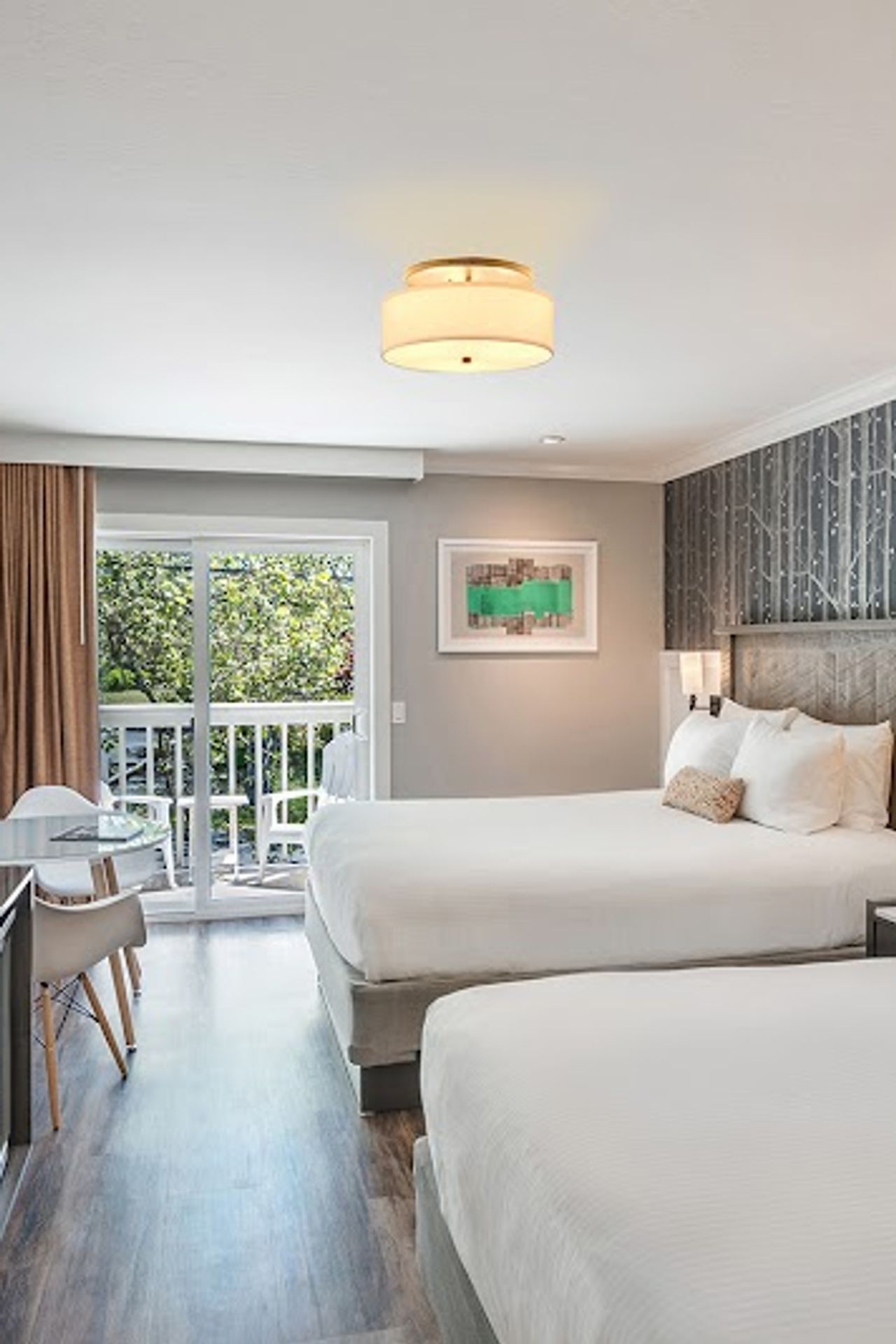 Photo of UpValley Inn & Hot Springs, Ascend Hotel Collection