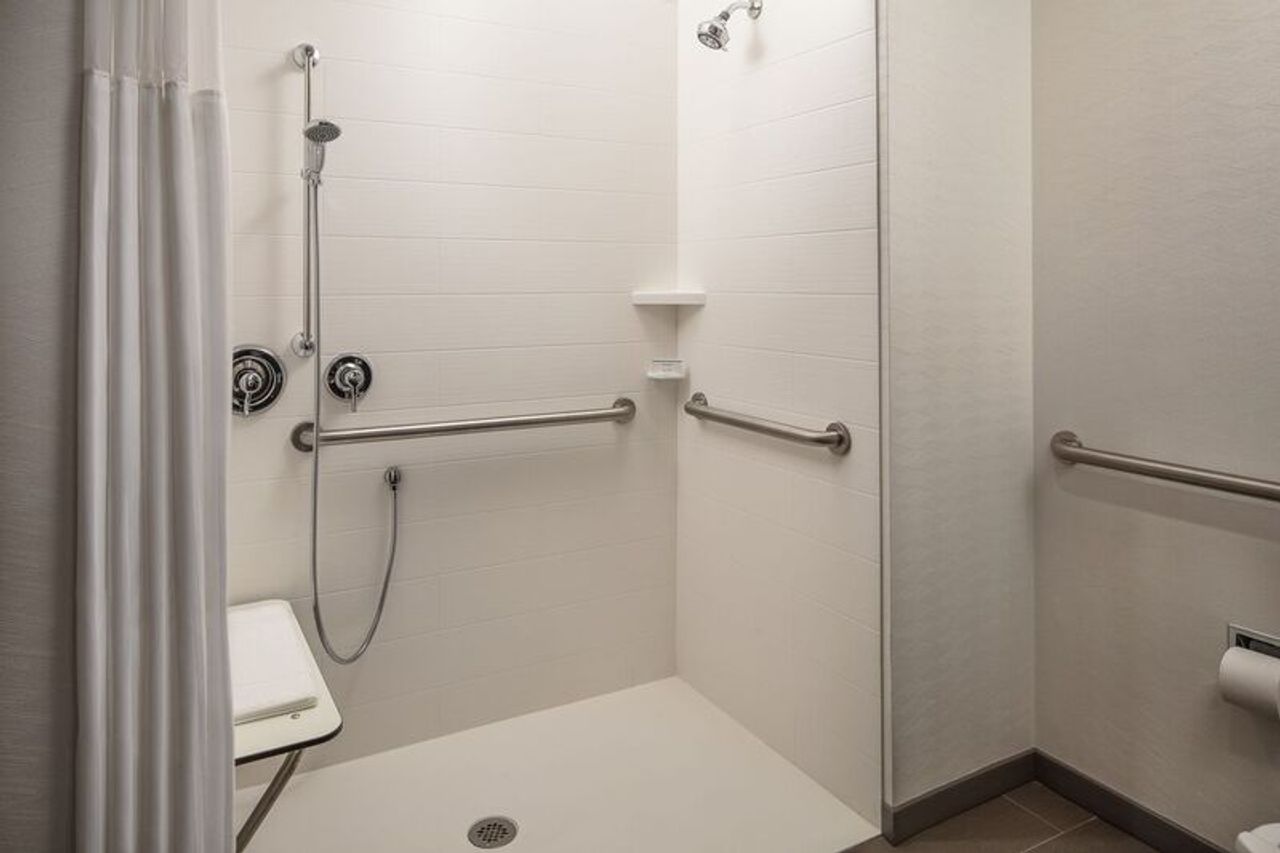 Photo of Hilton Garden Inn Sacramento Airport Natomas