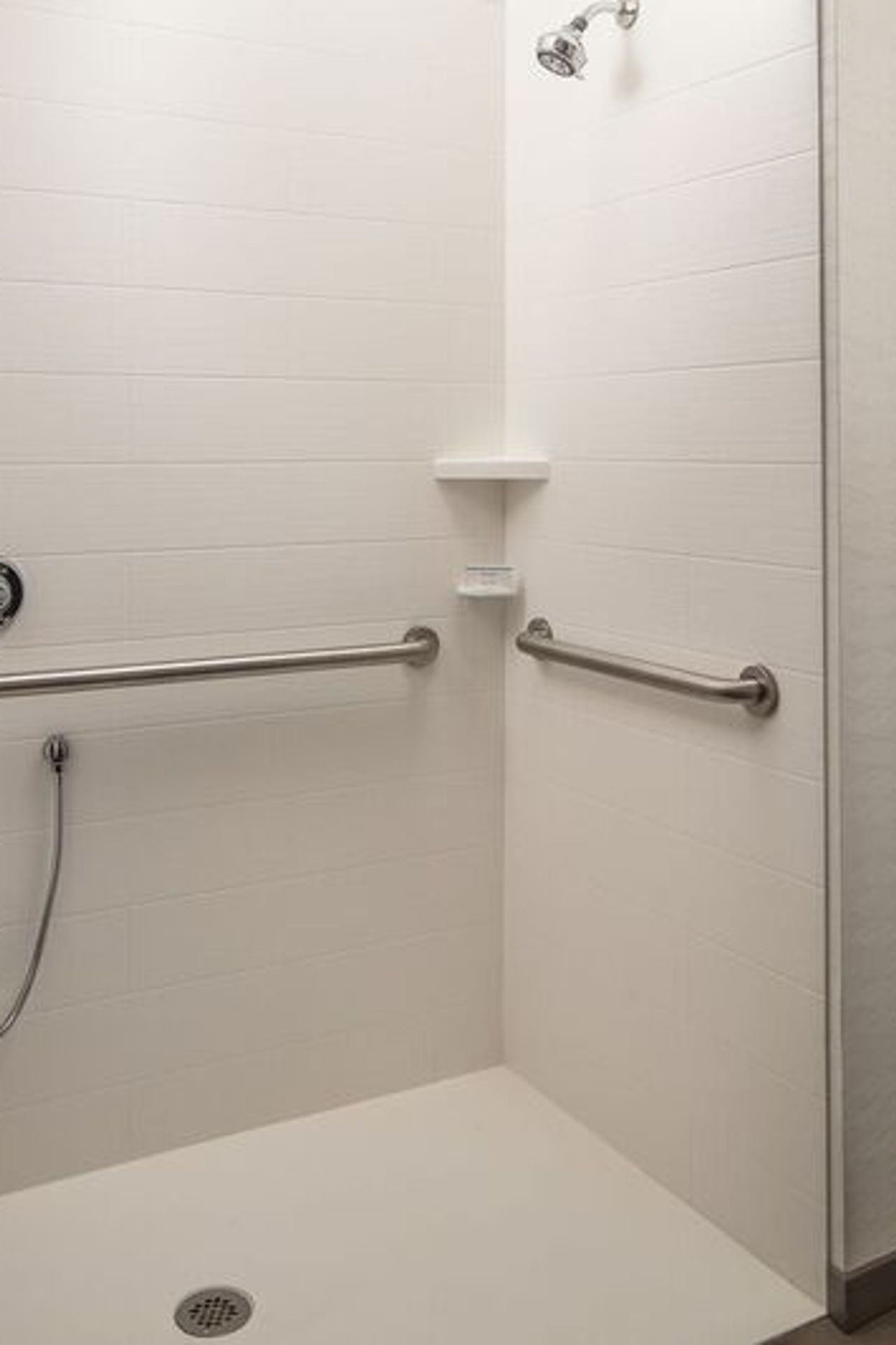 Photo of Hilton Garden Inn Sacramento Airport Natomas