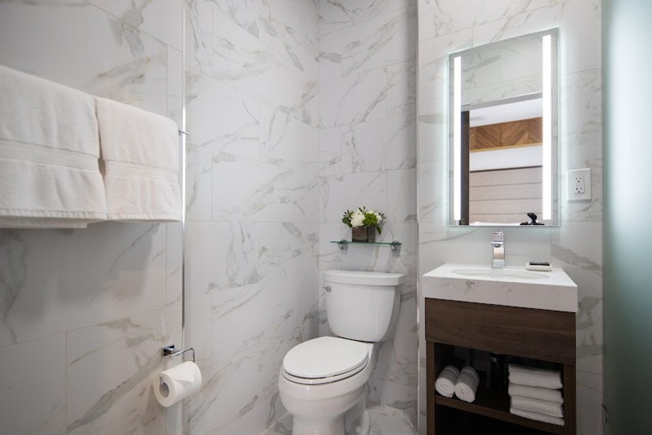 Photo of Hotel 32One