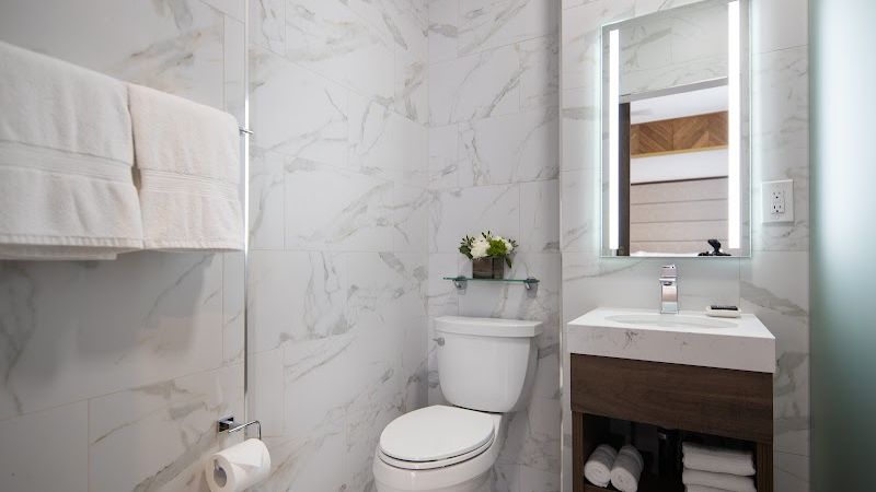 Photo of Hotel 32One