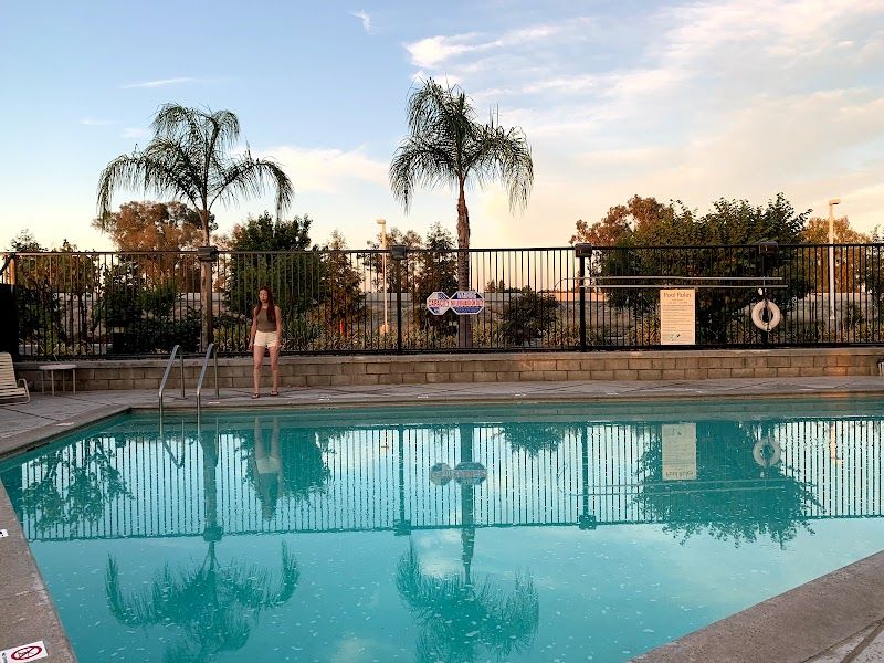 Photo of Holiday Inn Express & Suites Fresno Northwest-Herndon, an IHG Hotel