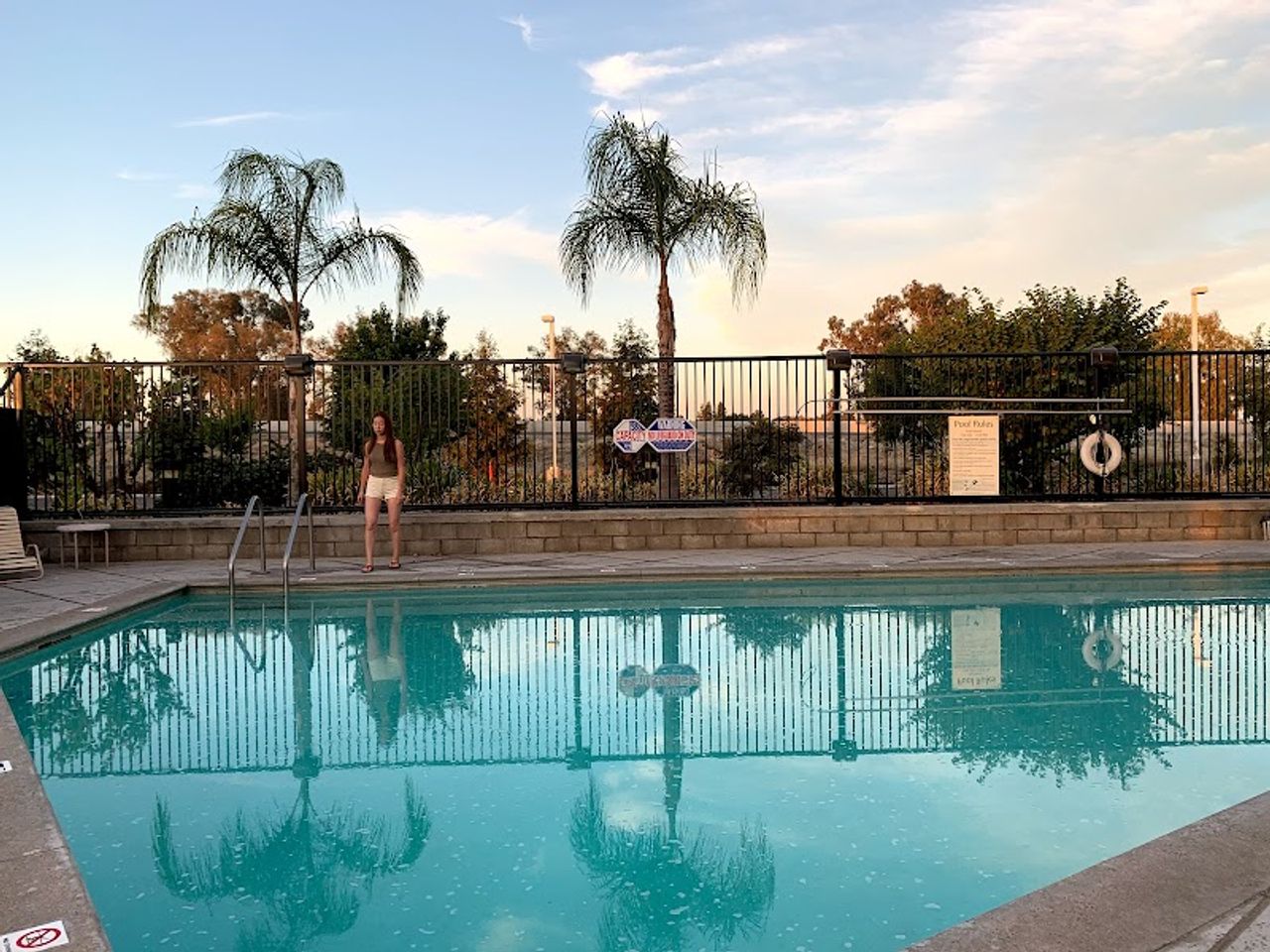 Photo of Holiday Inn Express & Suites Fresno Northwest-Herndon, an IHG Hotel