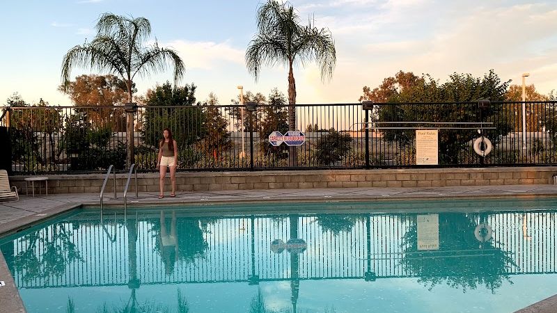 Photo of Holiday Inn Express & Suites Fresno Northwest-Herndon, an IHG Hotel