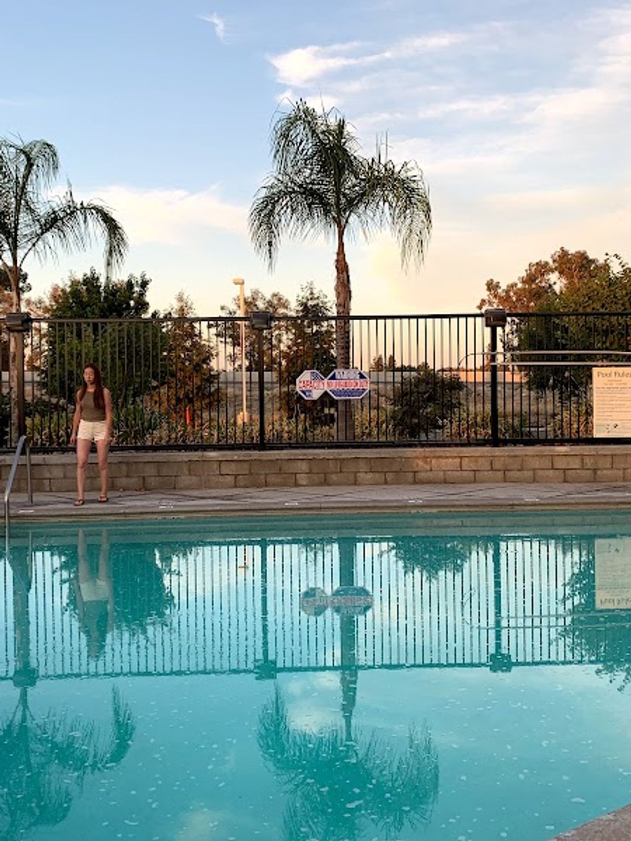 Photo of Holiday Inn Express & Suites Fresno Northwest-Herndon, an IHG Hotel