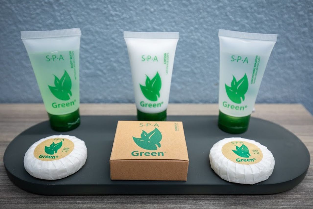 Photo of Inn at Rockaway San Francisco Pacifica