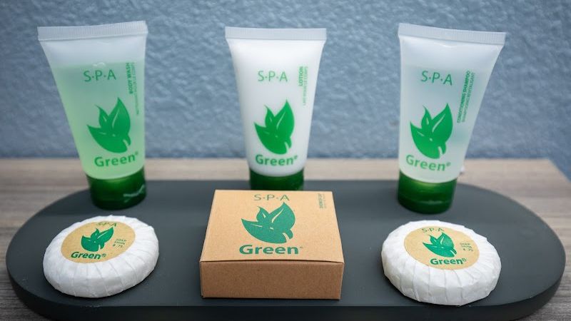 Photo of Inn at Rockaway San Francisco Pacifica