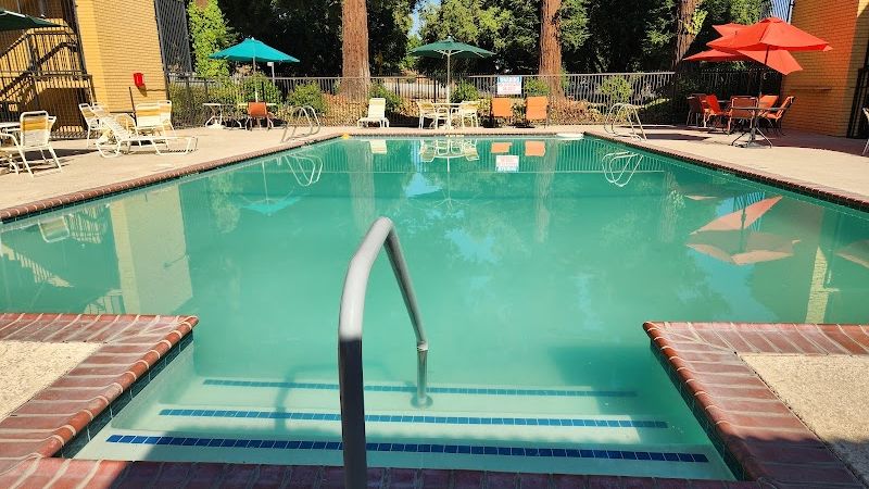 Photo of Howard Johnson by Wyndham Sacramento Downtown