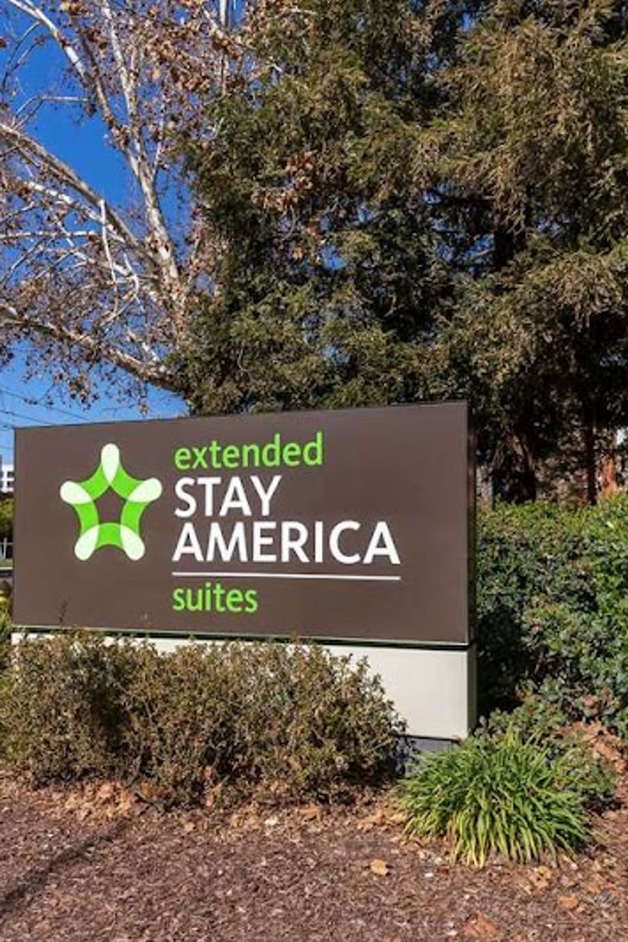 Photo of Extended Stay America Suites - San Jose - Downtown