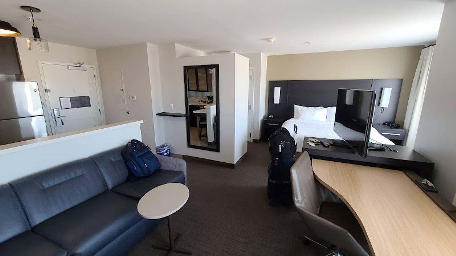 Photo of Residence Inn Modesto North