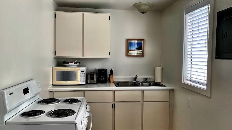 Photo of San Dune Inn